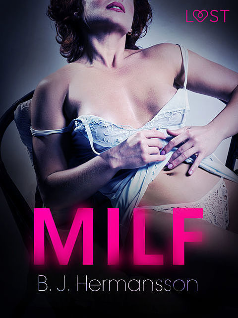 carol mernagh recommends Story Of A Milf