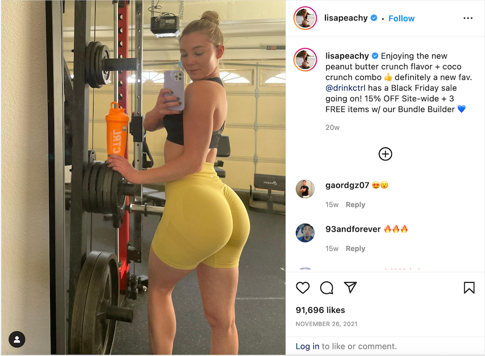 dan gwinn recommends stpeach ass pic