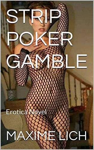 bruce damato recommends strip poker amateur pic