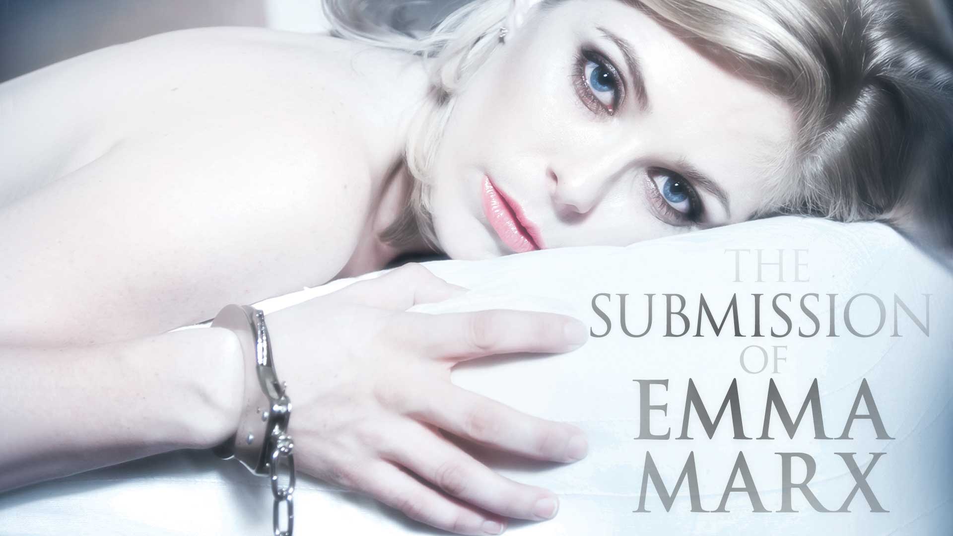 arelis mercedes add submission of emma marks photo