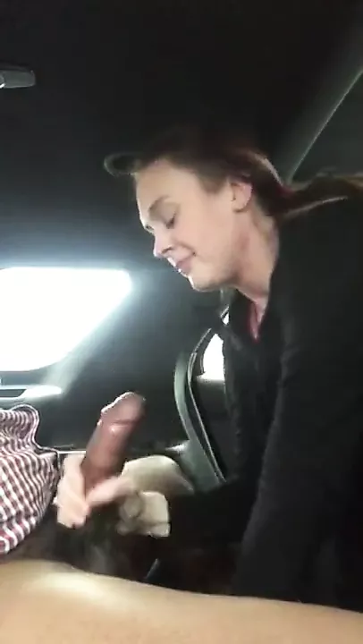 crystal natale recommends suck bbc in car pic