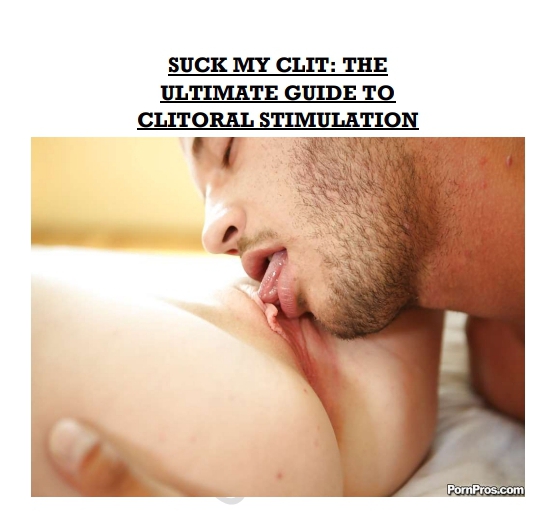 david m knapp recommends suck my clitty pic