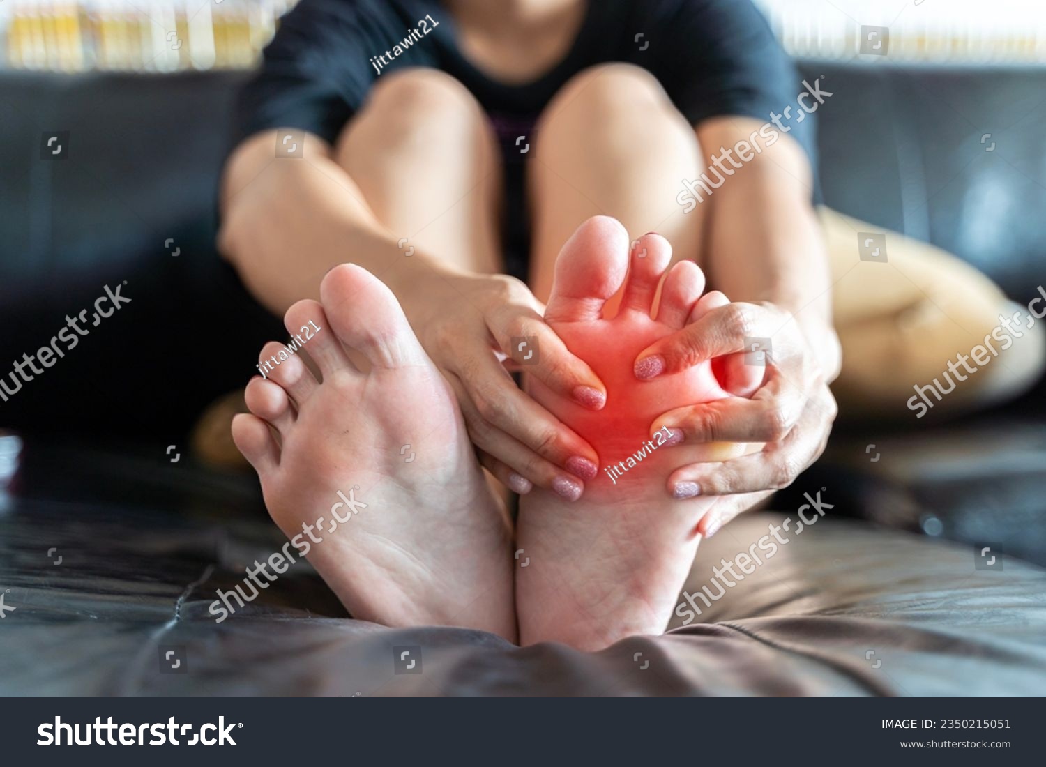 deep mota recommends Sucking On Sexy Toes