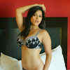 Sunny Leone In A Bikini fionna naked