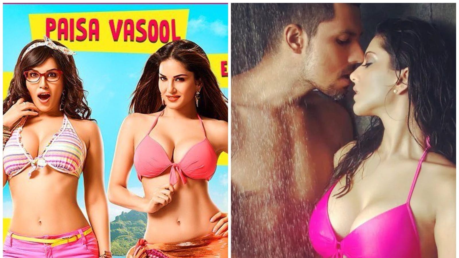 anthony cancelliere recommends sunny leone x movie pic