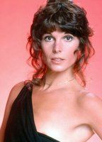 adrian dobbs recommends Susan Saint James Nude