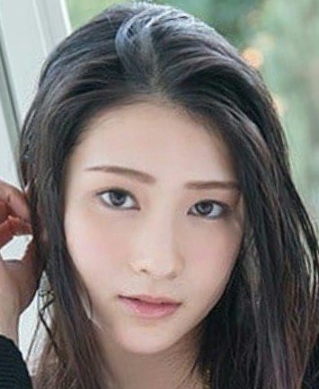 suzu honjou