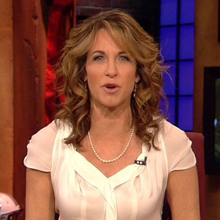 Best of Suzy kolber nude