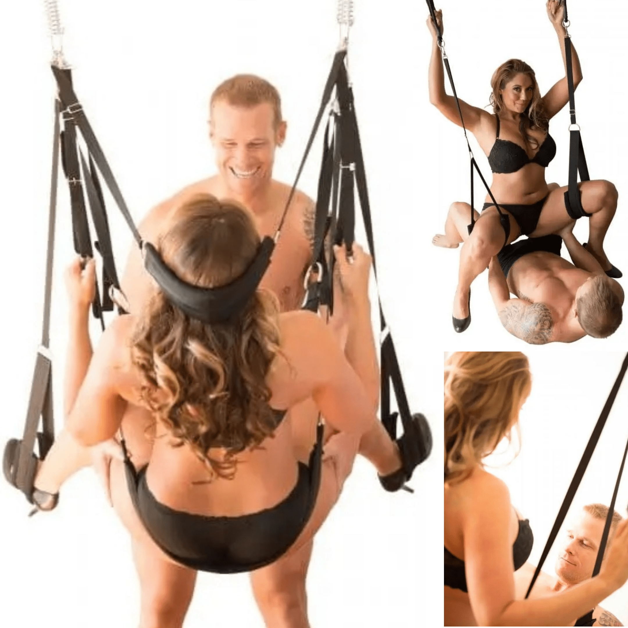 andreas papa recommends swing orgy pic