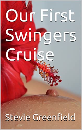 bosy hosney recommends swinger cruise stories pic