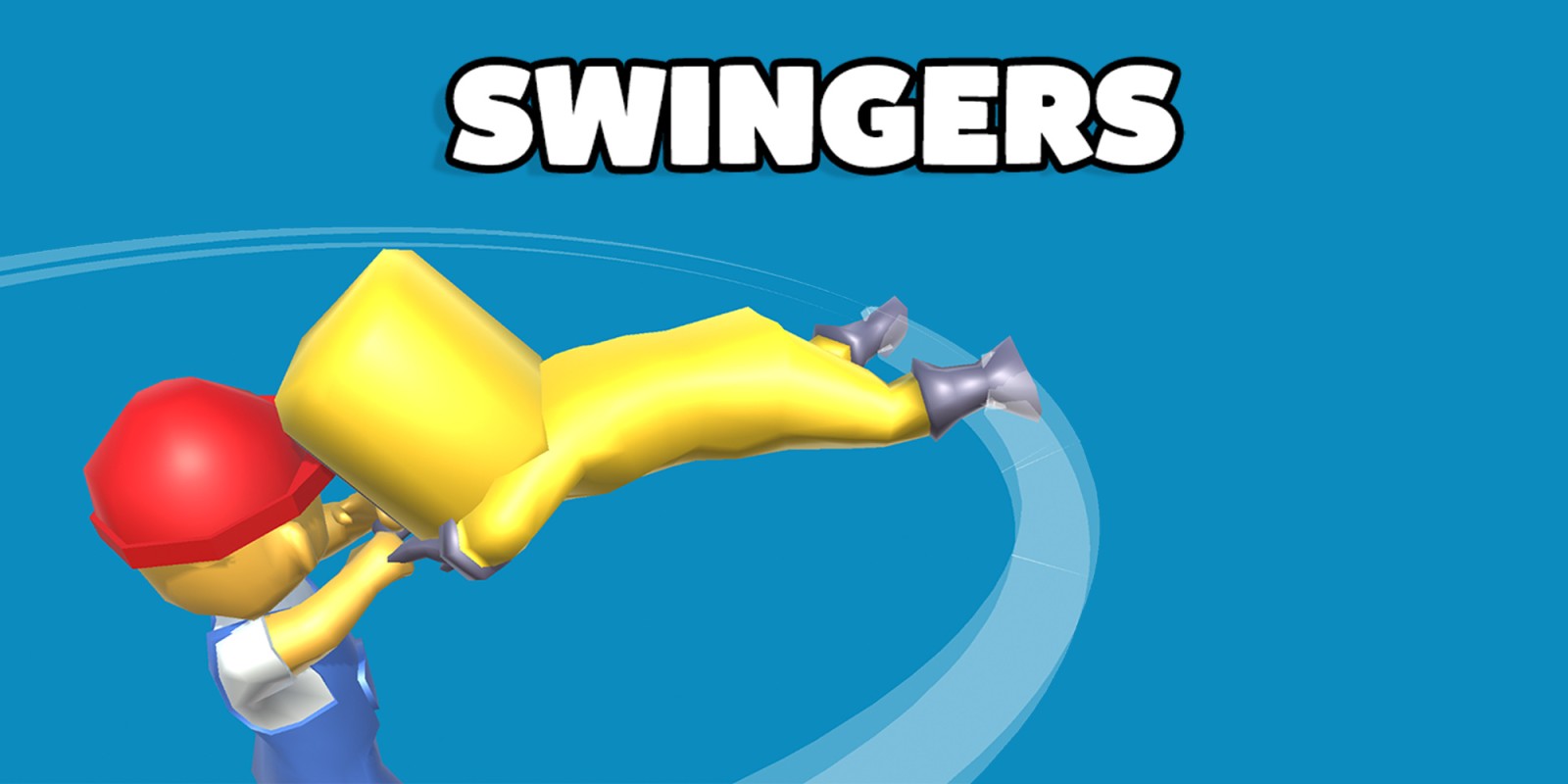 alex teh recommends swinger games pic