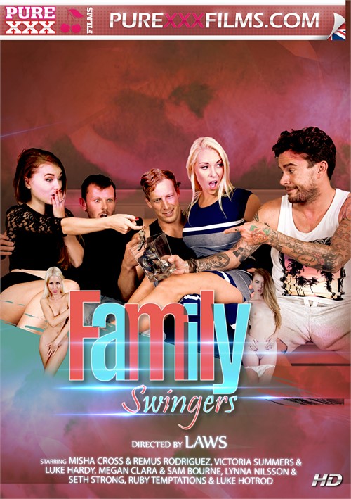 ann foulger recommends Swingers Full Movie