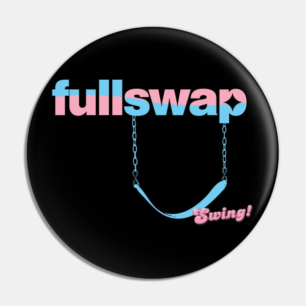 cecil glover recommends Swingers Full Swap