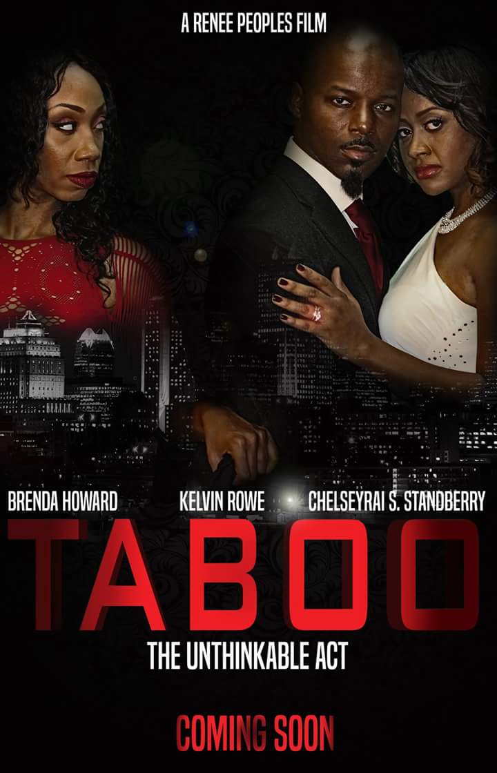 anita banik recommends taboo 3 full movie pic