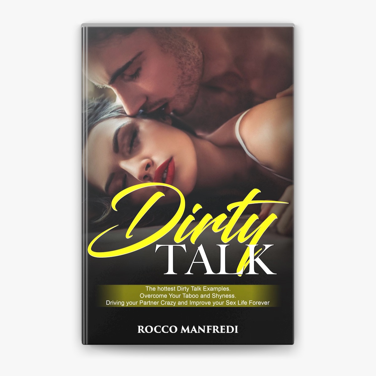 darren grieve add photo taboo dirty talk