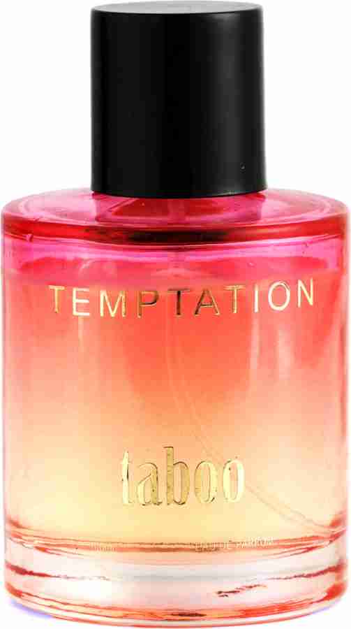 chen luying recommends taboo temptations pic