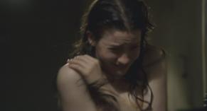 talulah riley naked