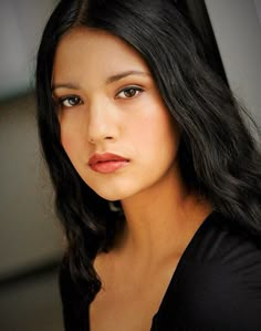 billy pfeiffer recommends tanaya beatty sexy pic