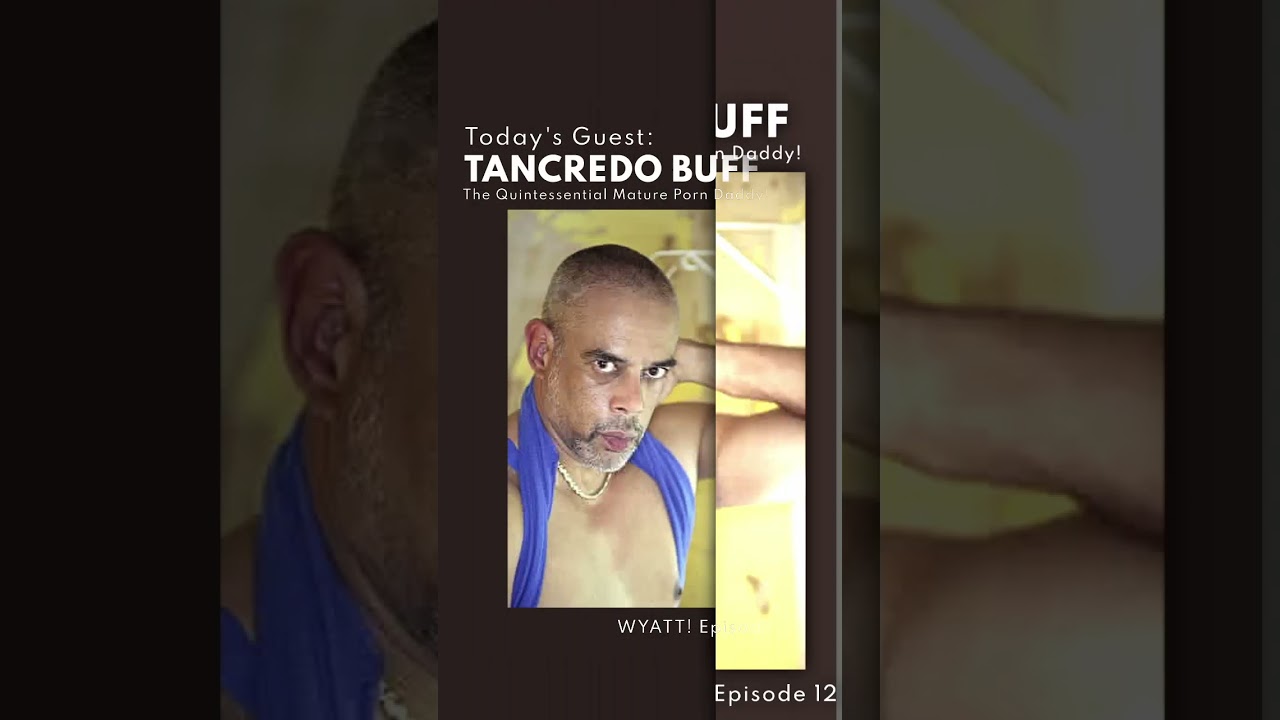 darren herd add tancredo buff photo