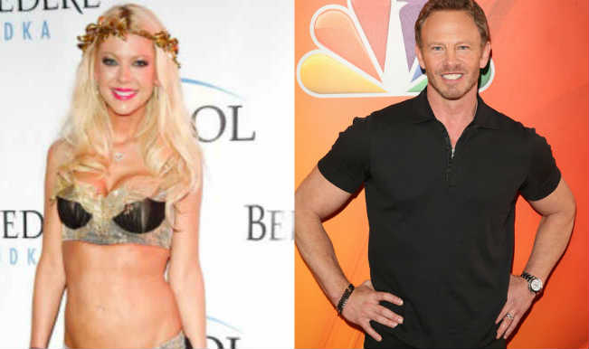 davin clifford add photo tara reid sextape