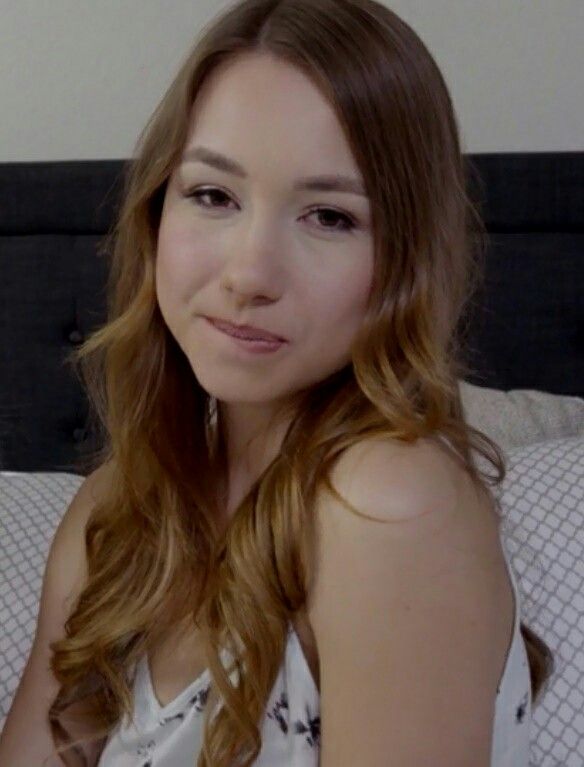 taylor sands tushy - petite pegging wife solo hidden cam