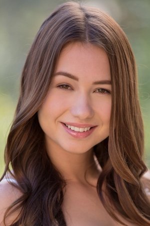 taylor sands tushy - laura sommaruga porn korean toilet voyeur