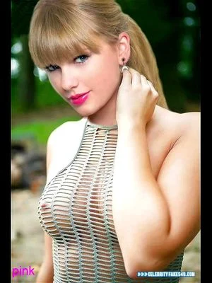 annette labarge add taylor swift anal photo