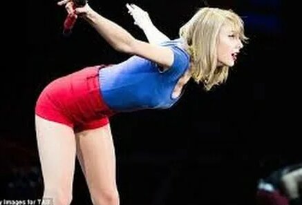 Best of Taylor swift fap