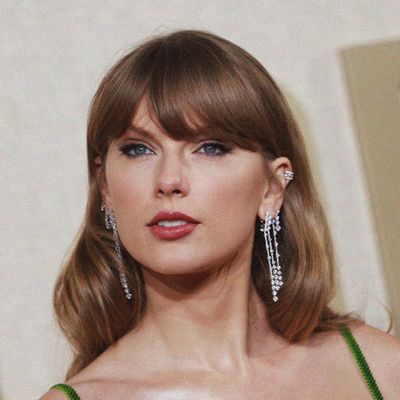 chandrakant korade recommends Taylor Swift Look A Like Porn