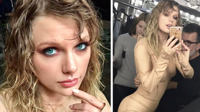 aries kusdaryono recommends taylorswift nude pic