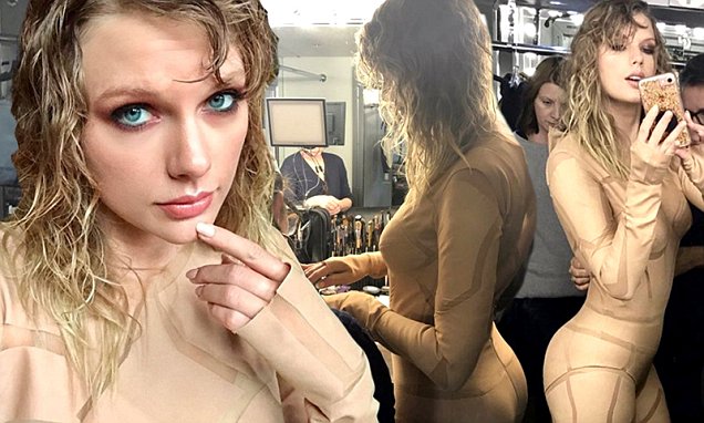 daniel schweiger add photo taylorswift nude