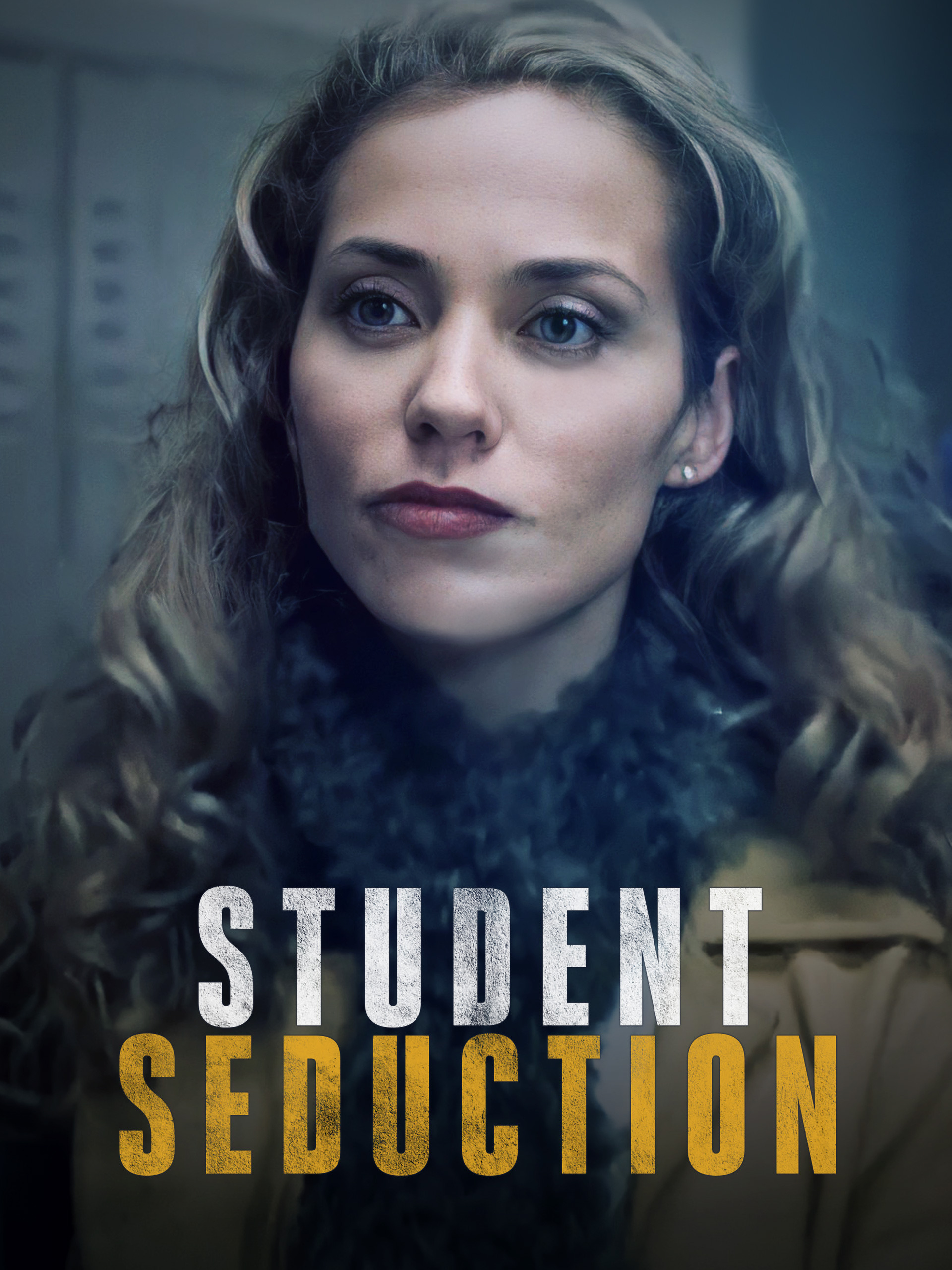 christopher stead recommends Teacher And Student Seduction