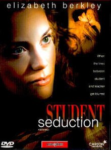 alecia hughes recommends Teacher And Student Seduction