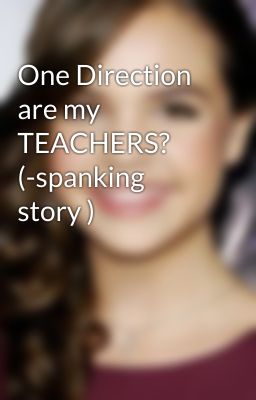 bailey mcburney add photo teacher spanking stories