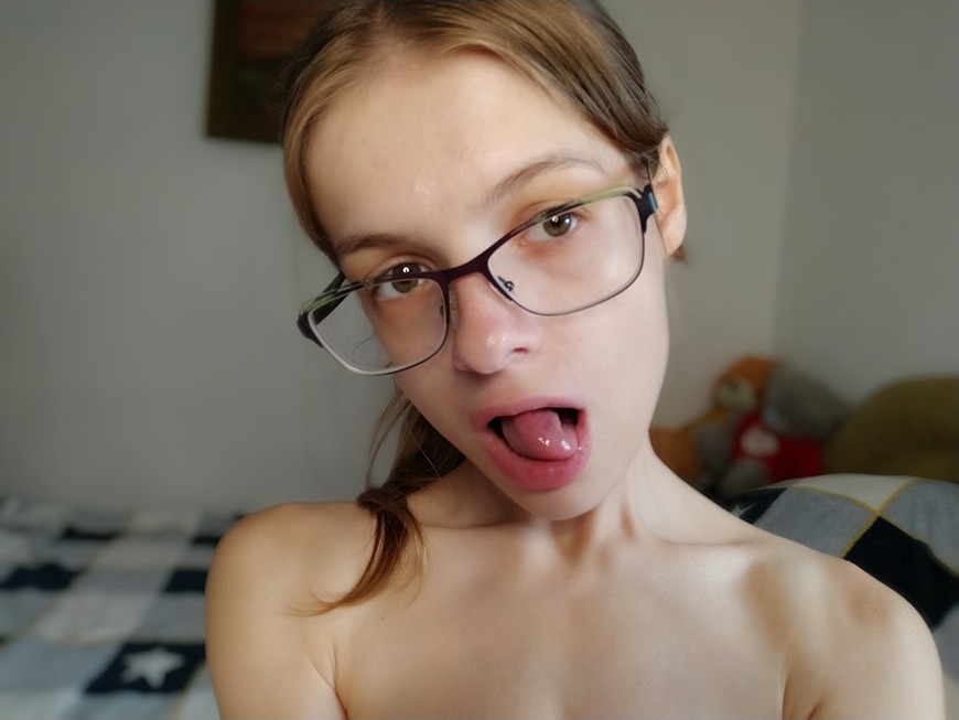 bobby taco recommends Teens Bj