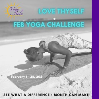 beatriz maynard add teens yoga challenge photo