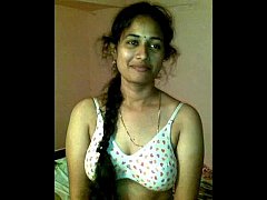 amal chandra das recommends telugu porn pic