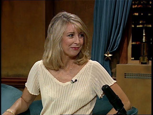 diane lemos recommends Teri Garr Nude