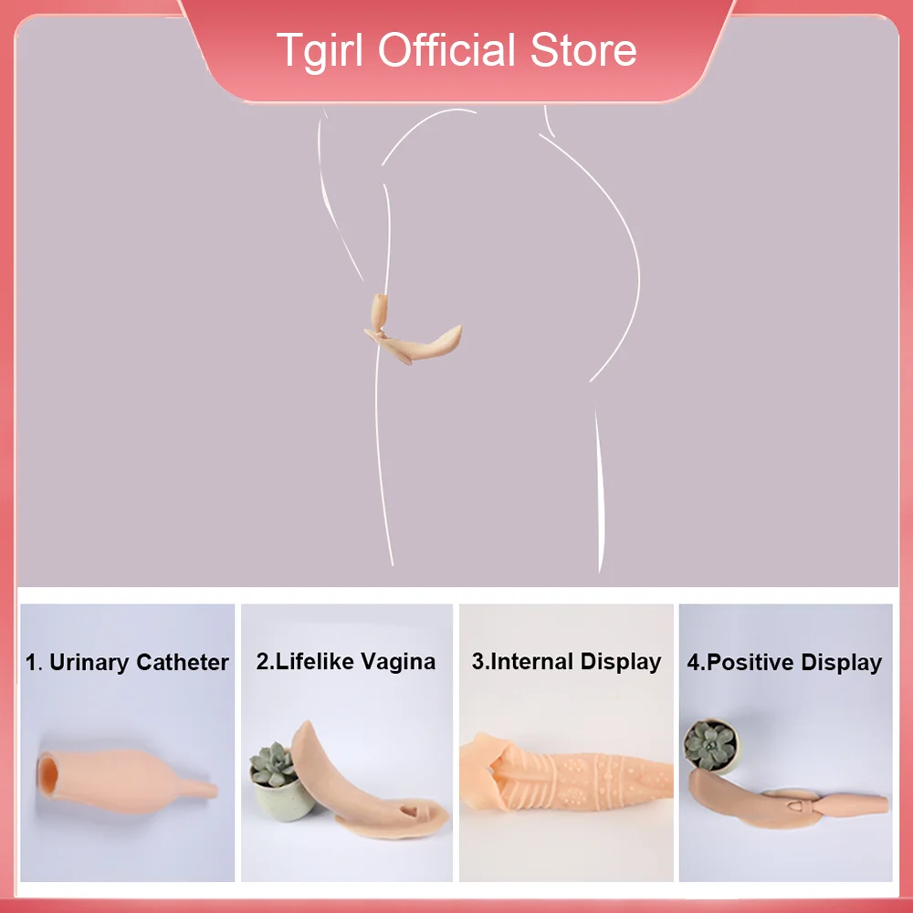 amanda omar recommends Tgril Tube