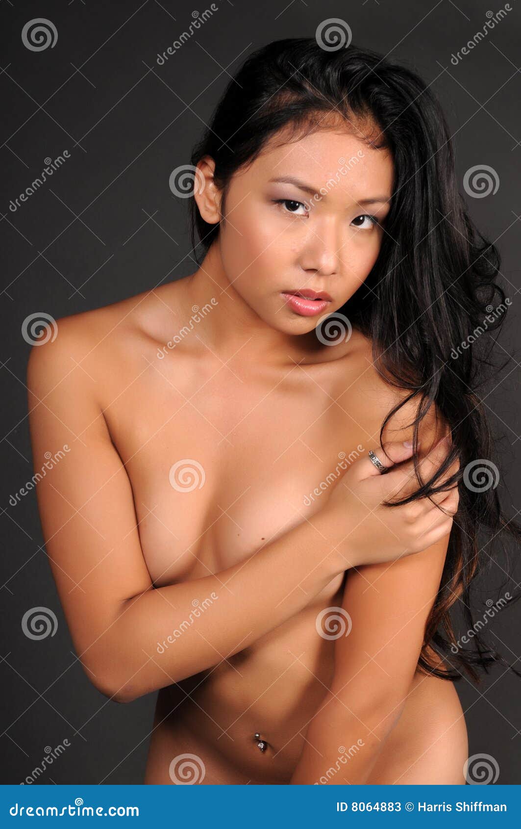 alfred morrison recommends Thailand Nude Woman