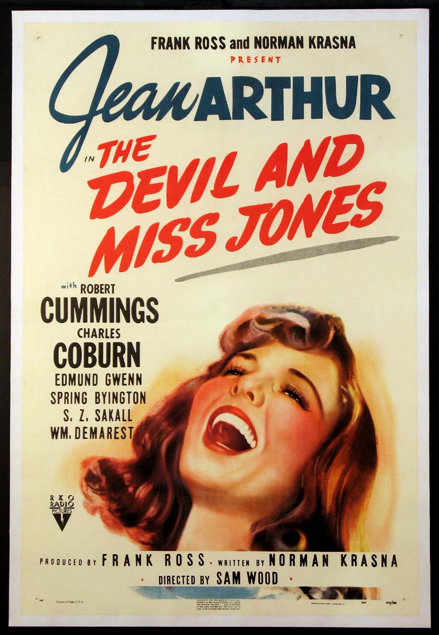 abdullah farouq recommends the devil in miss jones 2 pic