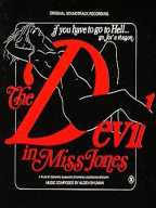 charles geiger share the devil in miss jones 2 photos