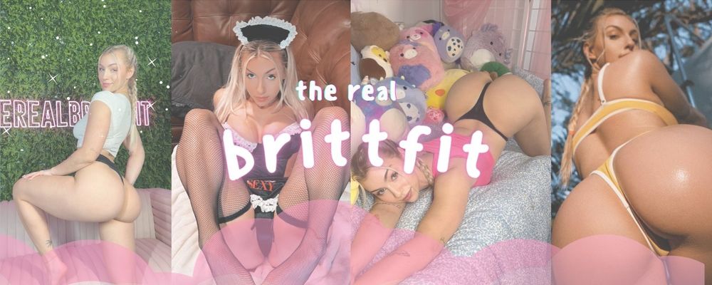 belinda adu add therealbrittfitt onlyfans photo