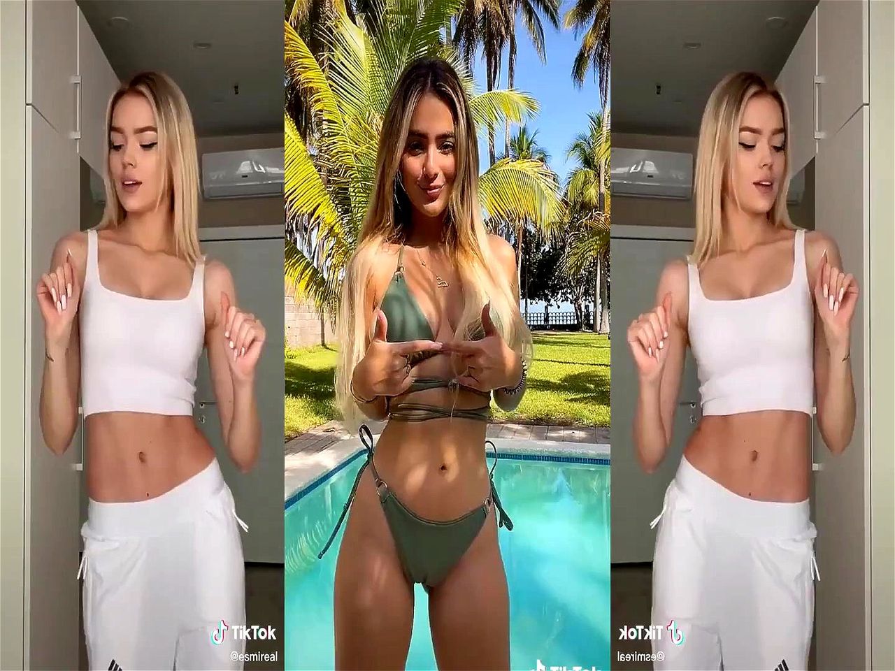 andrew sarkisian add photo tik tok dance porn