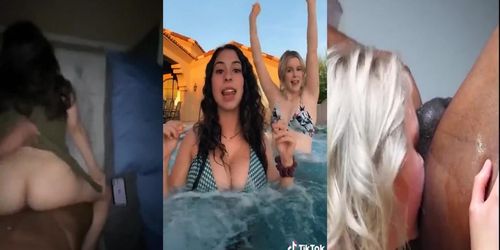 chris azure recommends tik tok splitscreen porn pic