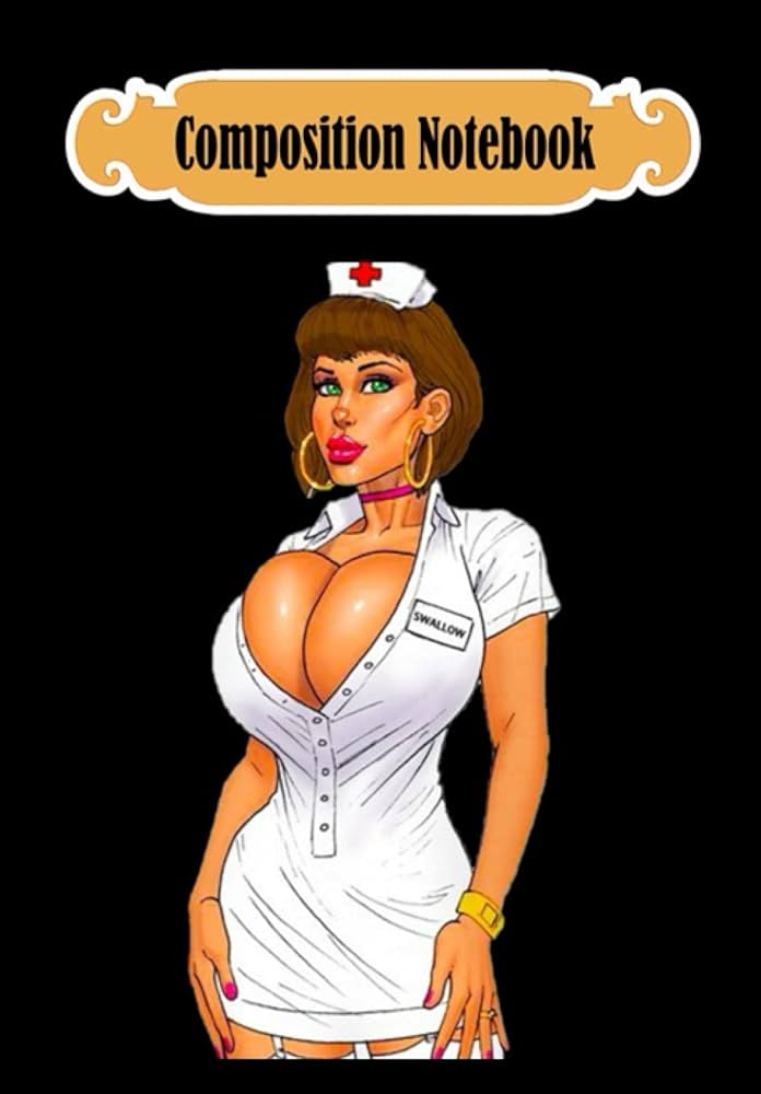 dale rainey share titty nurse photos