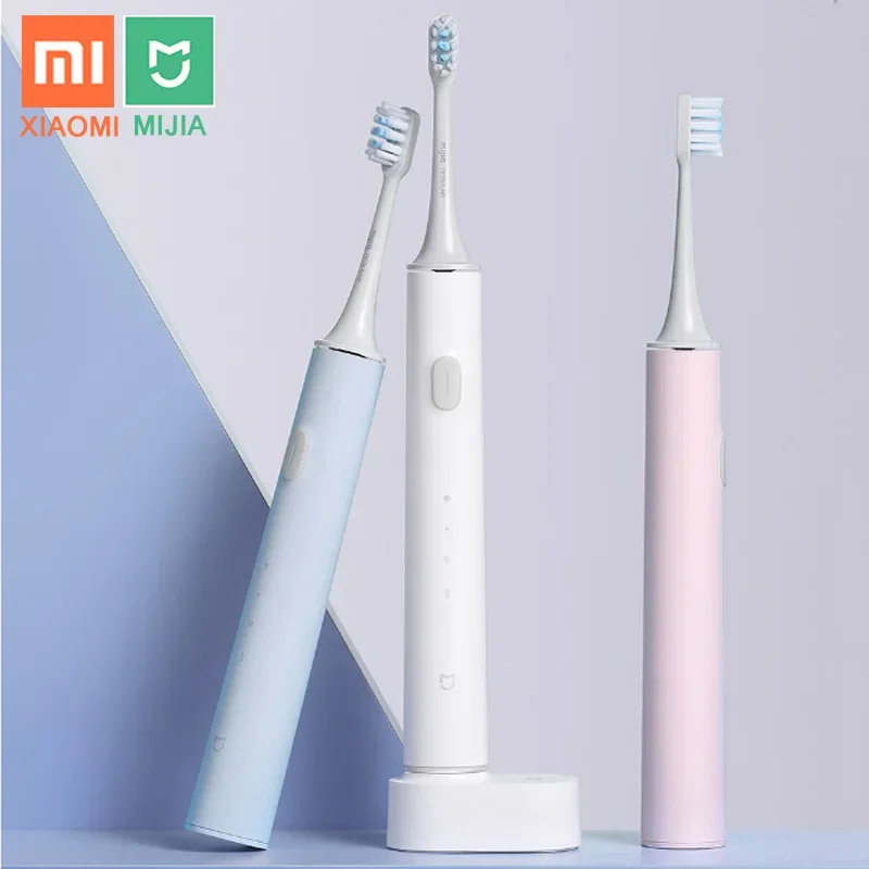 ck chong add photo tooth brush masterbation