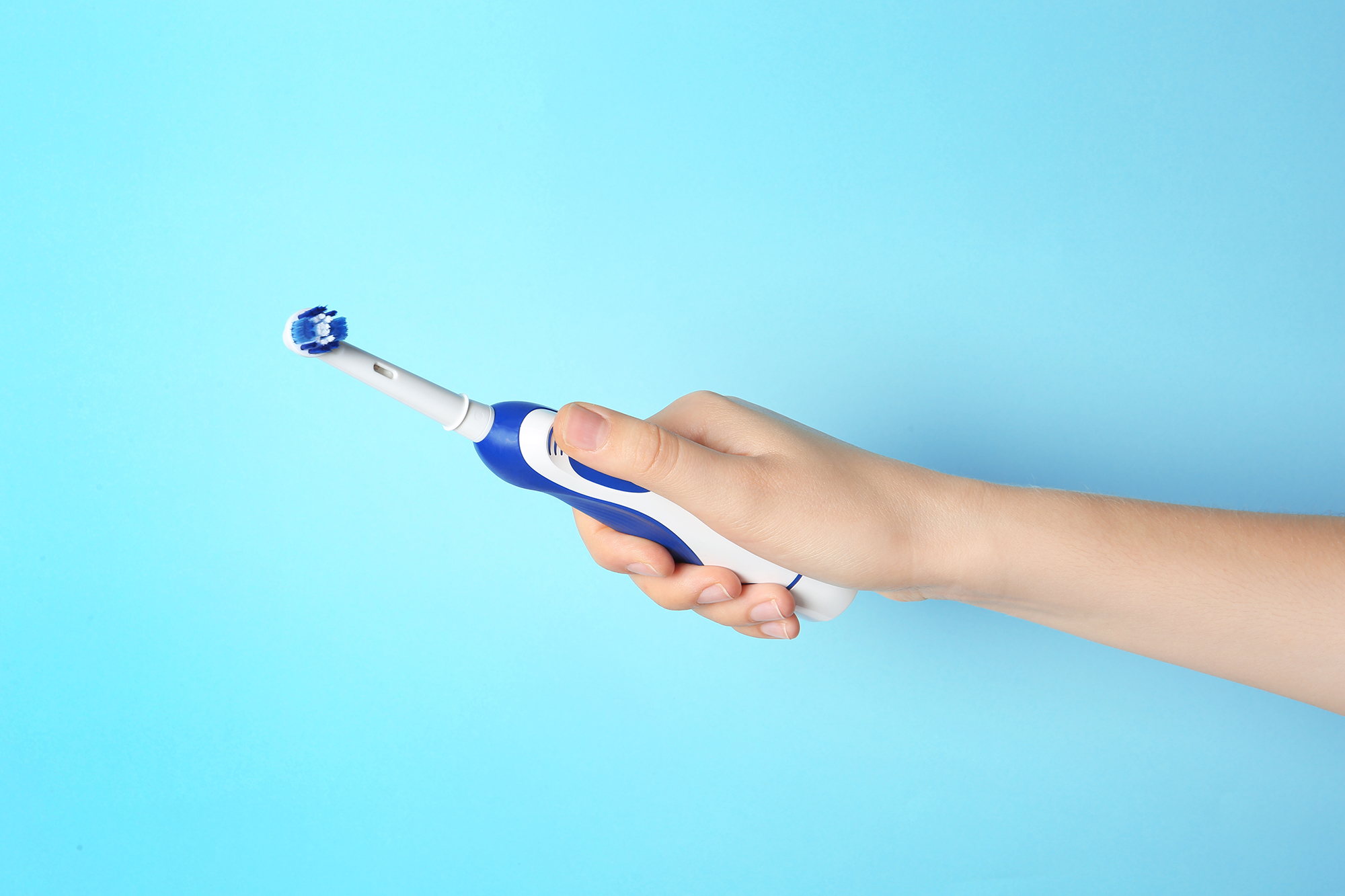 bojana dedic recommends tooth brush masterbation pic