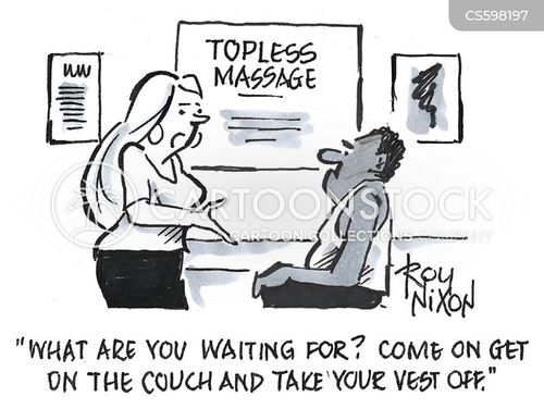 bharat jangir recommends topless masseuse pic