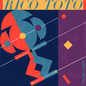 asma khader recommends totico rico pic